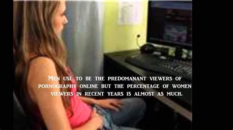 female pornography videos